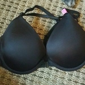T-Back Bra NWT